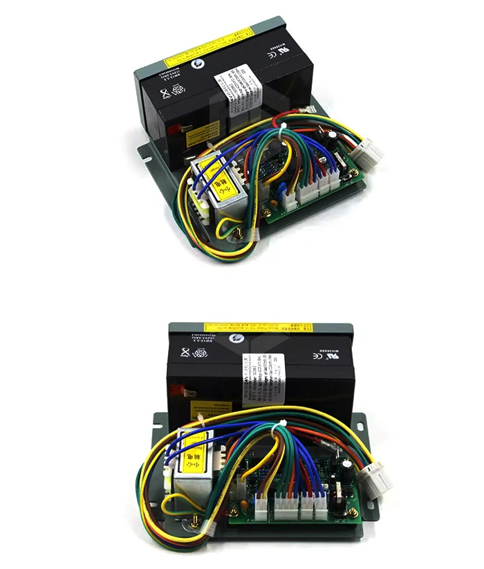 lift-parts-Power-Supply-13503869-D