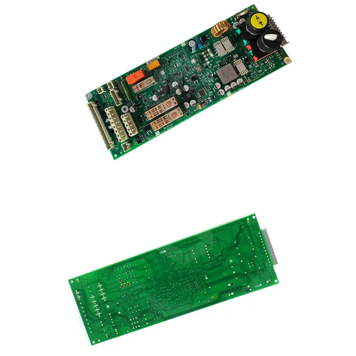 SCHINDLER-lift-board-IDNR SCHINDLER-lift-board-IDNR