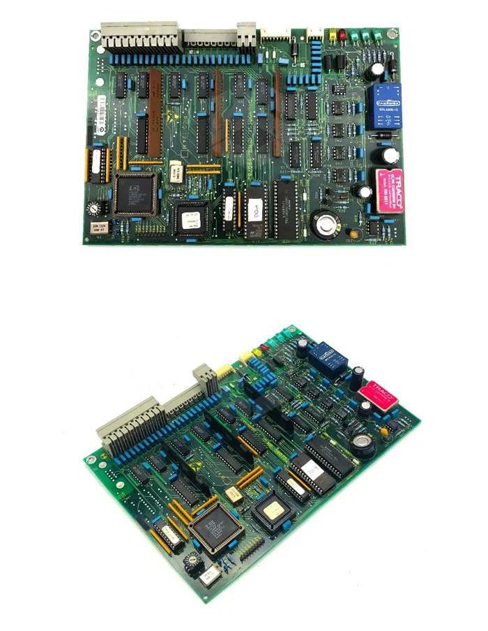 Schindler--lift-board-IDNr590752 Schindler--lift-board-IDNr590752