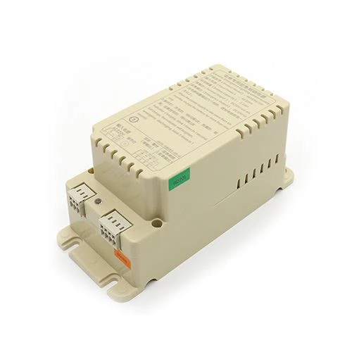 Alimentatore per ascensori RKP220