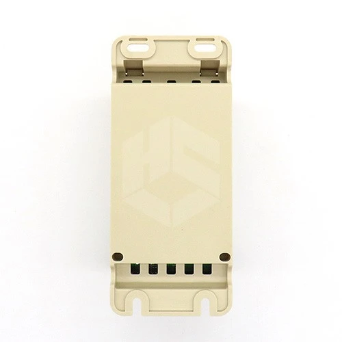 Elevator Power Supply RKP220