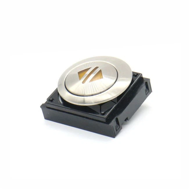 Hitachi Elevator Push Button CL-PO