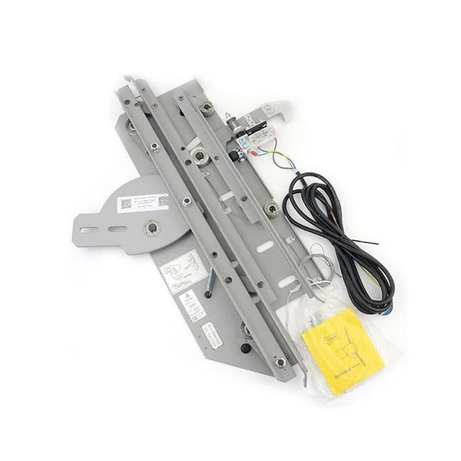 Coltello per porte per ascensori Mitsubishi MDZJ131-01