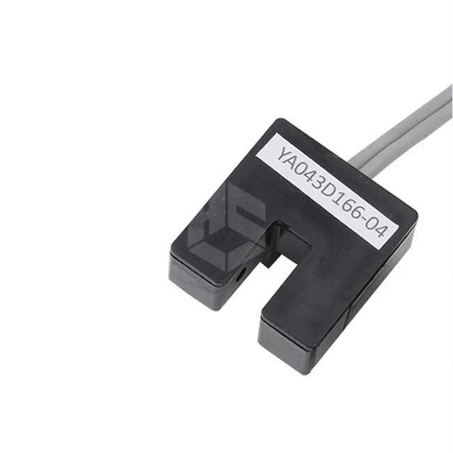 Mitsubishi Elevator Sensor YA043D166-04