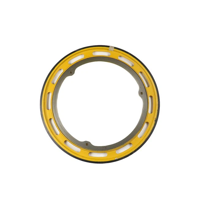 OTIS Escalator Friction Wheel