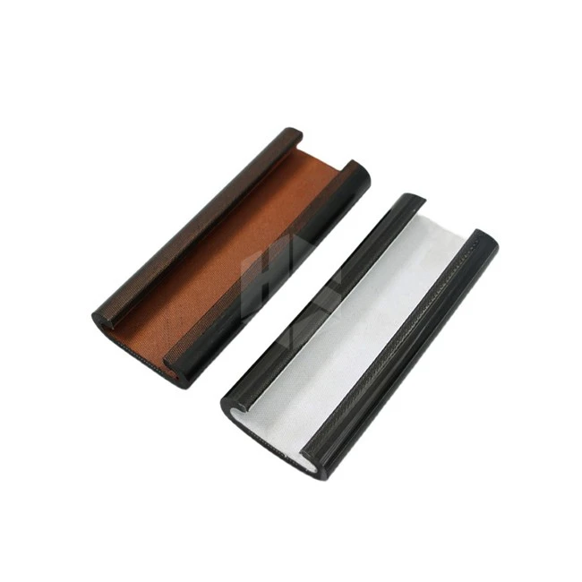SEMPERIT Escalator Handrail Belt