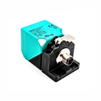 Interruttore ascensore NBB20-L2-Z4-V1