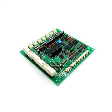 FUJITEC Ascensore Pcb BC11