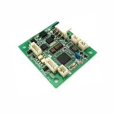 Fujitec Ascensore Pcb BC20A