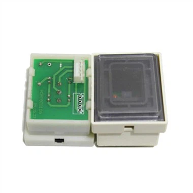 MITSUBISHI Pulsante Ascensore HDA180B105
