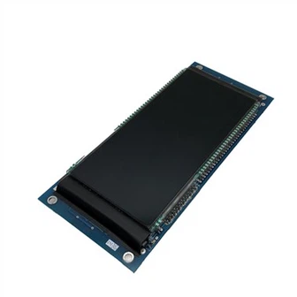 Mitsubishi Ascensore Pcb LYG-C322M