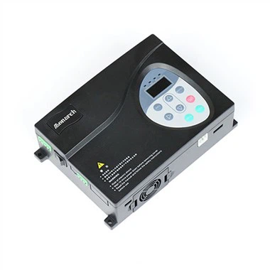 Controller per ascensori Monarch NICE-DA-SOP2