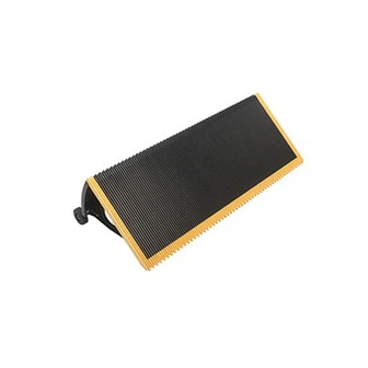 Step di scala mobile DAA26140A115