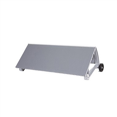 Scala mobile Schindler STEP SMS405139
