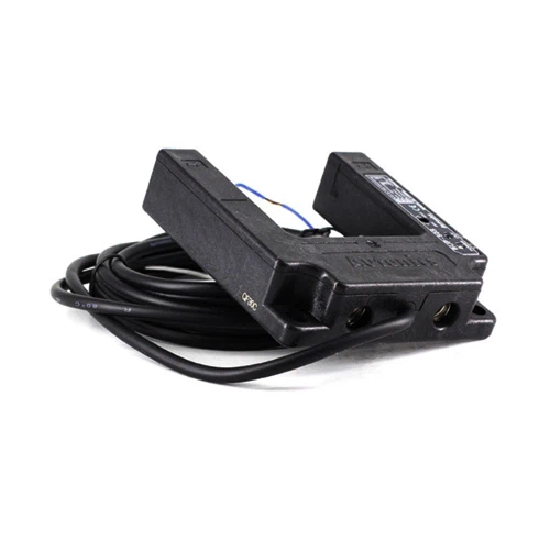 Interruttore sensore ascensore BUP-50-HD