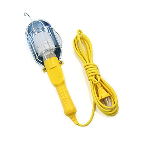 Codificatore per ascensori Hitachi TS5242N67