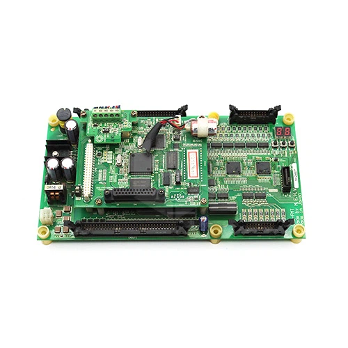 Hitachi Elevator main board GHE-FMT