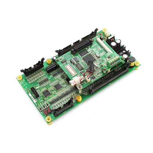 Hitachi Elevator main board GHE-FMT