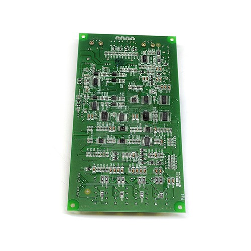 Hitachi Elevator PCB SCLA3 13507116