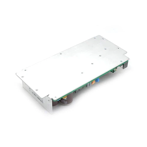 Hitachi Elevator PCB XHCA380A