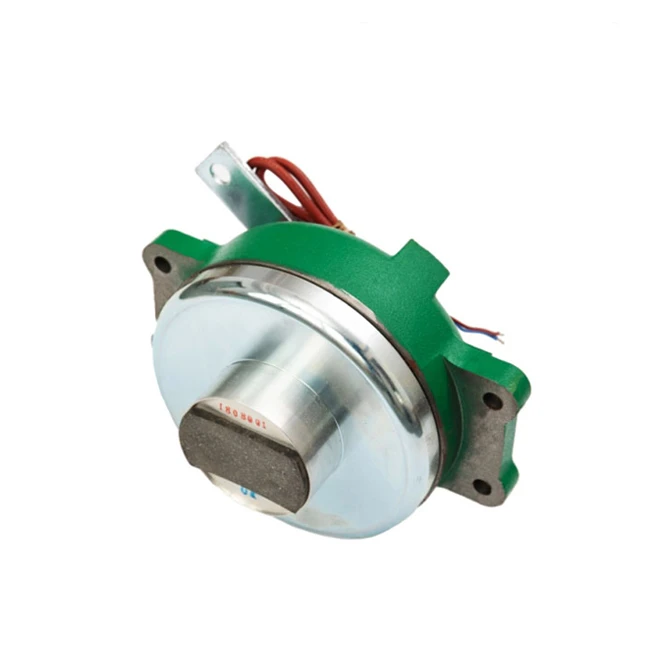 Freno ascensore MX18 KM710216G01