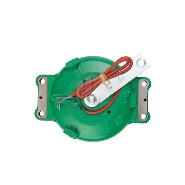 KONE Elevator Brake MX18 KM710216G01