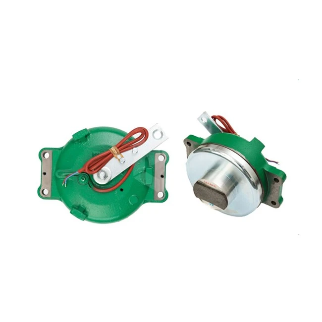 KONE Elevator Brake MX18 KM710216G01