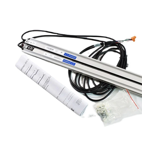 Barriera fotoelettrica per ascensori MEMCO E1036K
