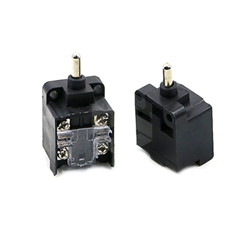 Mitsubishi Elevator Buffer Switch LXP1-020