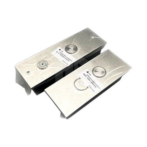 Mitsubishi Elevator LOP SE200C104-02A
