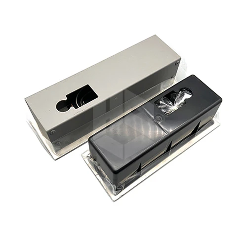 Mitsubishi Elevator LOP SE200C104-02A
