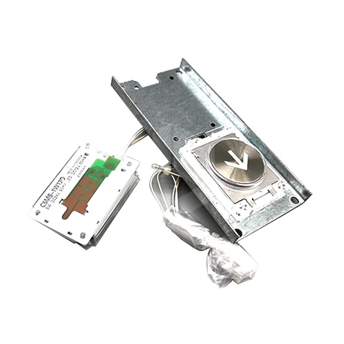 Mitsubishi Elevator LOP SE200C104-02A