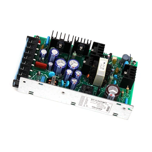 Mitsubishi Elevator Pcb CEM-394V-0