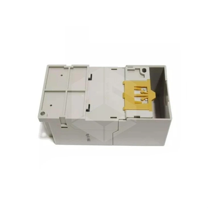 Omron Elevator Vibration Sensing Device D7G-F221