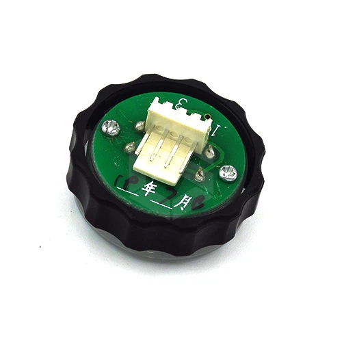 OTIS Elevator Button BR27C