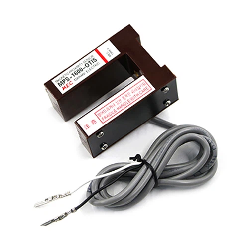 Sensore ascensore mps -1600- otis
