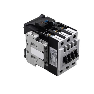 Contattore CA per ascensore Siemens 3TF35 11-0XM0 AC220V