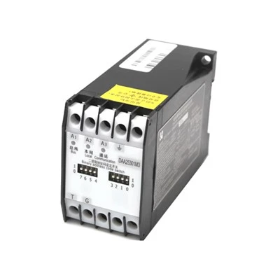 Adattatore decodificatore per ascensore DR-1BG DAA25301M3