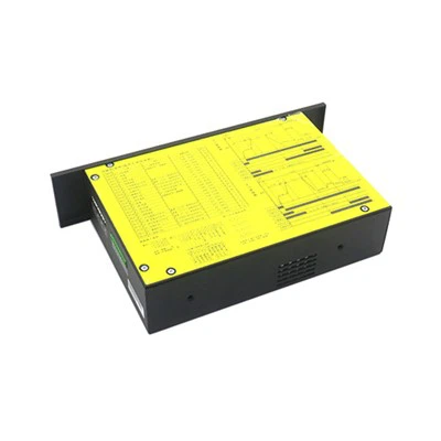 Inverter motore porta ascensore LB20GMD-2S0007E