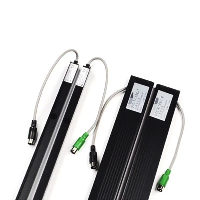 Terrena leggera ascensore ZMBS -060