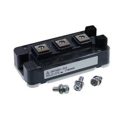 Modulo elevatore CM150DY-24H