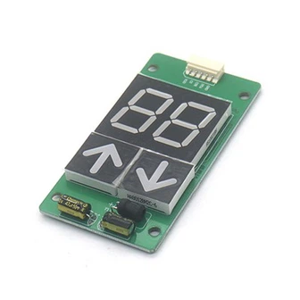 Elevatore PCB CBX -01 a