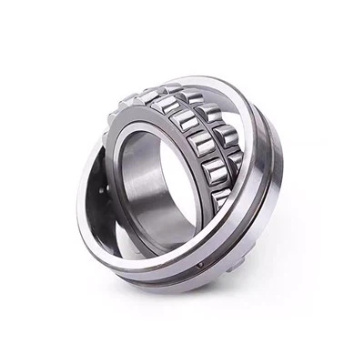 Cuscinetto SKS per ascensore BS2-2213-2RS