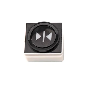 Pulsante touch dell'ascensore mtd -150