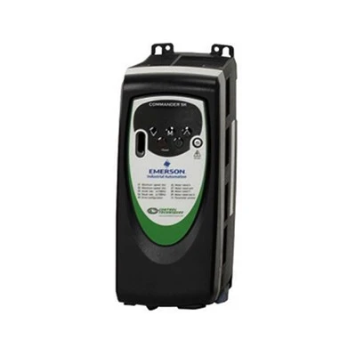 Convertitore di frequenza per ascensori Emerson SKB3400075