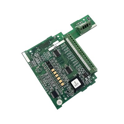 Modulo scheda azionamento convertitore di frequenza Fuji Elevator SA537054-01 LM1-PP