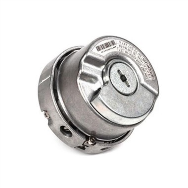 Codificatori per ascensori Heidenhain ERN1387