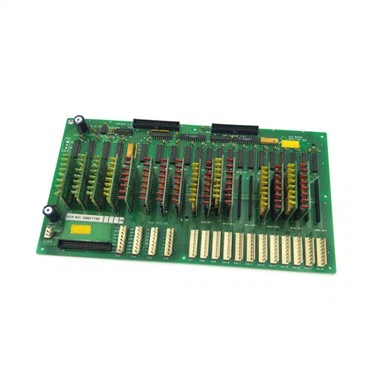 Scheda principale dell'ascensore Hyundai SIO 204C1704