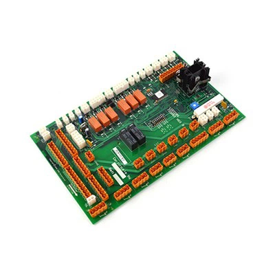 Scheda di ascensore KM722080G11 KM722083H03