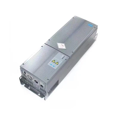 Convertitore di frequenza in elevatore KDM40 KM997159 locale KM997160 Locale
